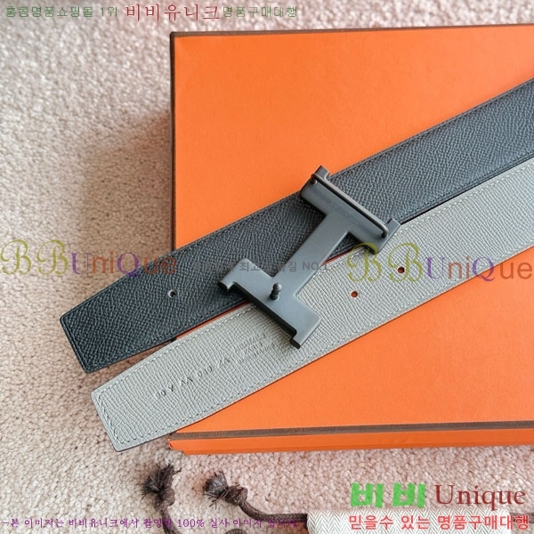 #�����޽� �ܽ�ź�� �������� ��Ʈ 38mm HH452295-9