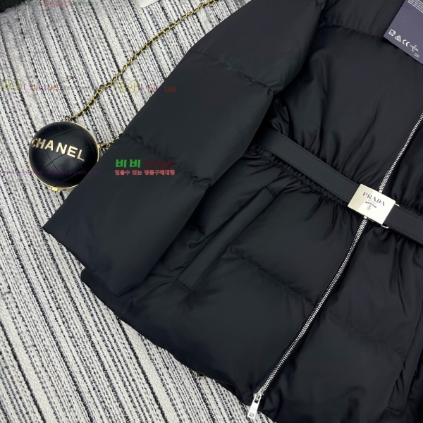 ���� ����� �ٿ� �е� MO13099-27