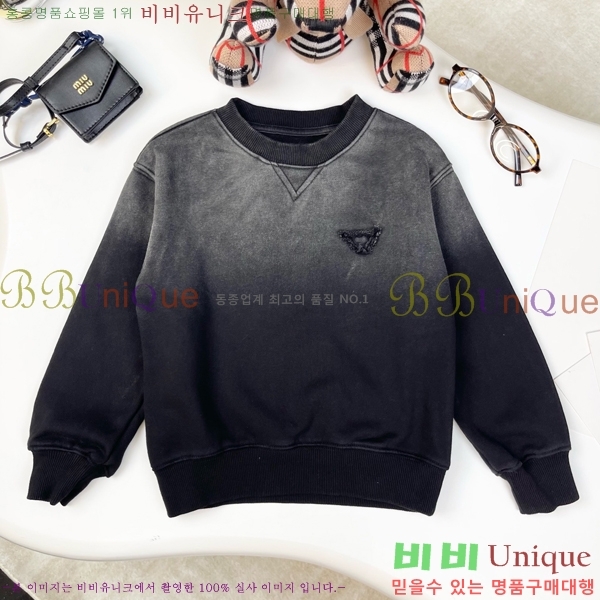 Ű�� ����� ������ PA175267