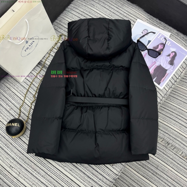 ���� ����� �ٿ� �е� MO13099-27