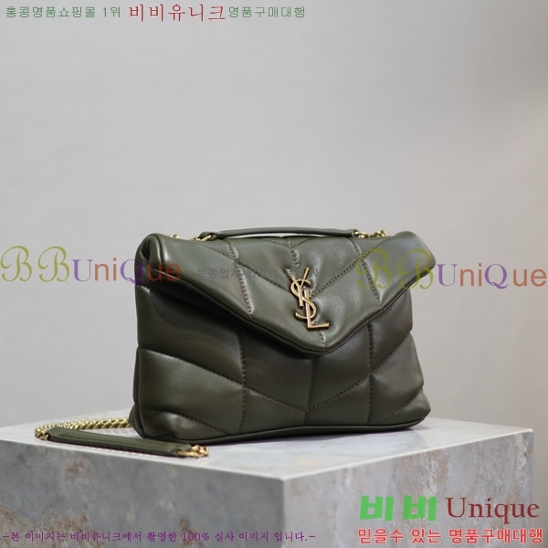 #���ζ� ��� Ǫ�۹� �̴� 759337-103