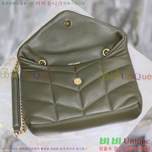 #���ζ� ��� Ǫ�۹� �̴� 759337-103