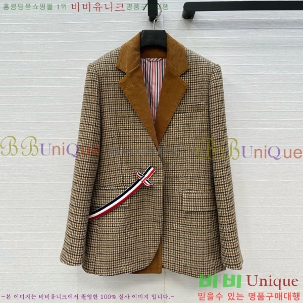 ���� ����� ���� TB93465-2