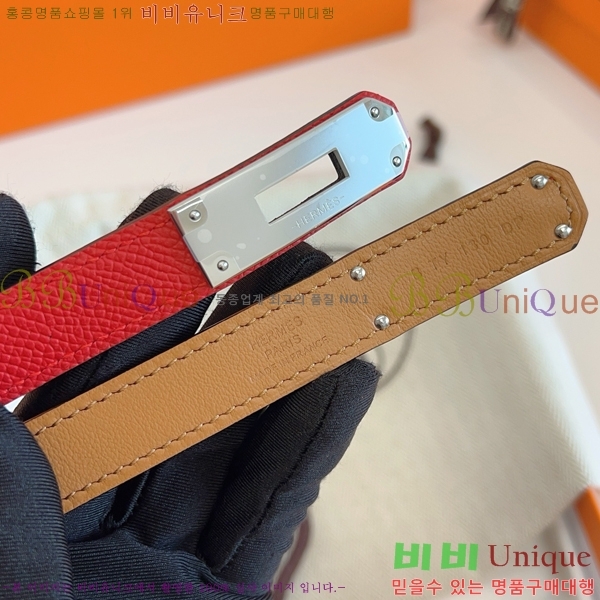 #���� �����޽� ��Ʈ HH381379-15�� 1.8cm