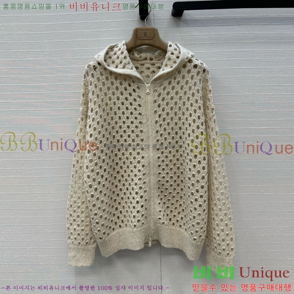 ���� ���ڷ� ��ġ�ڸ� ������ ����� BC1204552-7