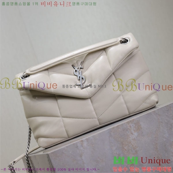 #���ζ� ���� ���� ��� Ǫ�� ���� 577476-105