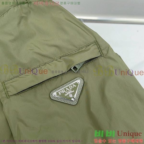 ���� ����� ��Ŷ PA201528-1