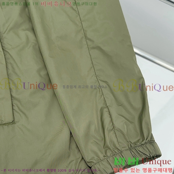 ���� ����� ��Ŷ PA201528-1