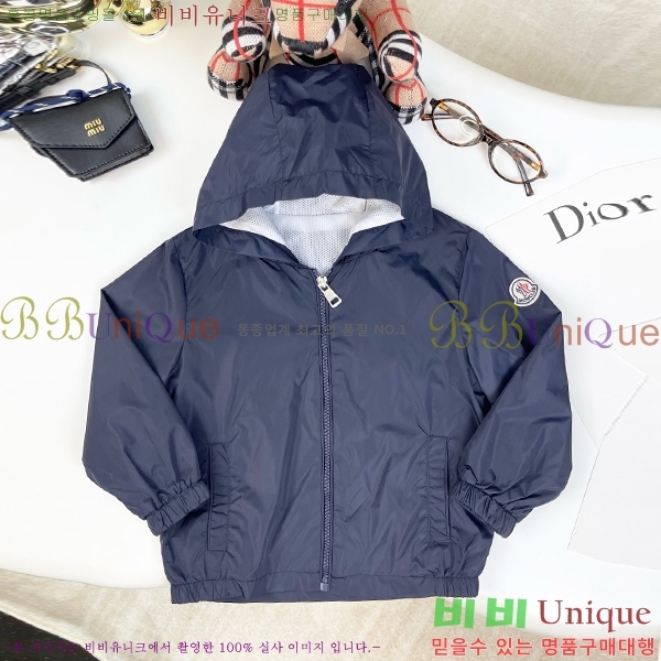 Ű�� ��**�� ��Ŷ MO5137461