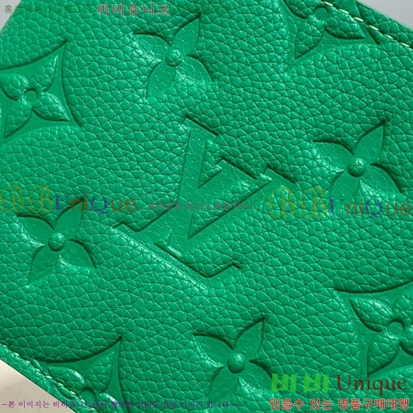 #���̺��� ��Ƽ�� ���� ���� ������ M62901-100