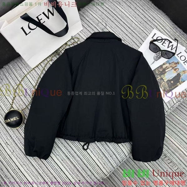 ���� �ο��� �ٿ� �е� LOEWE231230-1