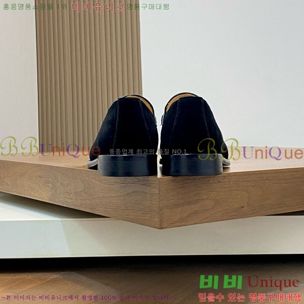 ���� ���ڷ� ��ġ�ڸ� ���� BC-506691-6