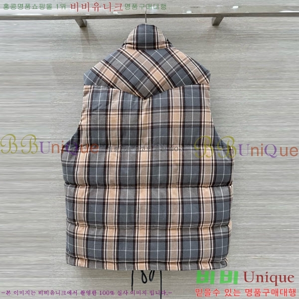 ���� ����� �ٿ� �е� ���� PA406334-4