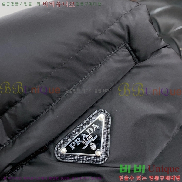 ���� ����� �ٿ� �е� ���� MO1615231-1