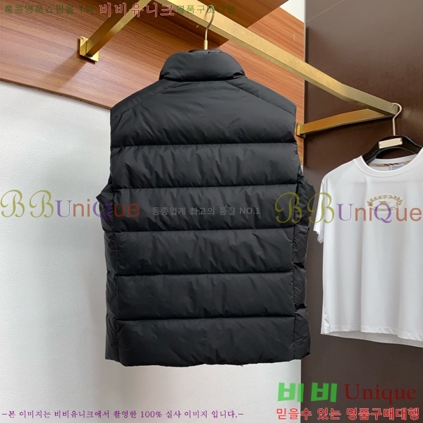 ���� ����� �ٿ� �е� ���� MO1615231-1