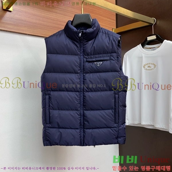 ���� ����� �ٿ� �е� ���� MO1615231-2