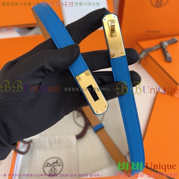 #���� �����޽� ��Ʈ HH381379-19�� 1.8cm