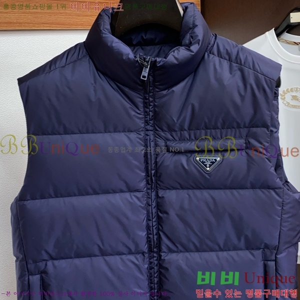 ���� ����� �ٿ� �е� ���� MO1615231-2