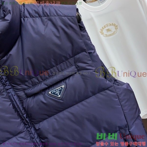 ���� ����� �ٿ� �е� ���� MO1615231-2