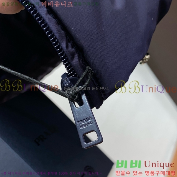 ���� ����� �ٿ� �е� ���� MO1615231-2