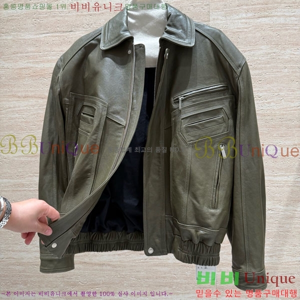 �������� ���ζ� ���� ���� YS4345022-7