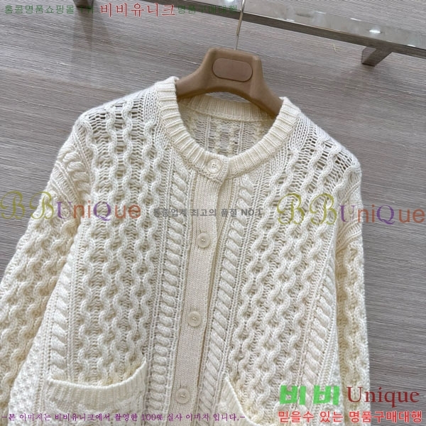 ���� ������ ����� CE18456540-4