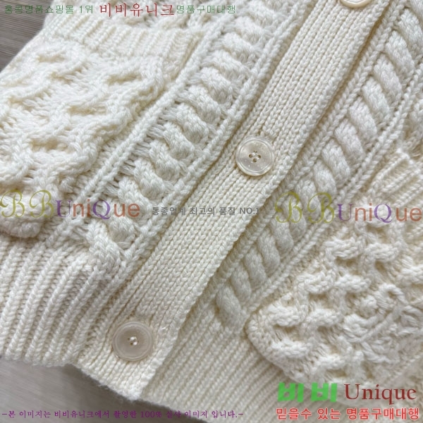 ���� ������ ����� CE18456540-4