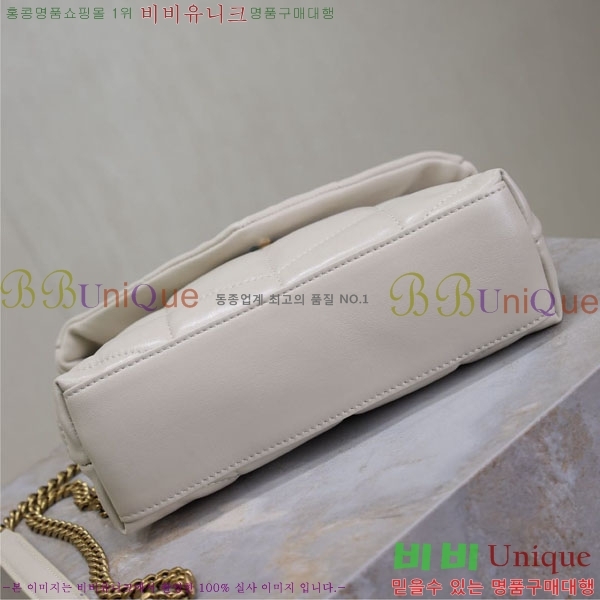 #���ζ� ��� Ǫ�۹� �̴� 759337-104