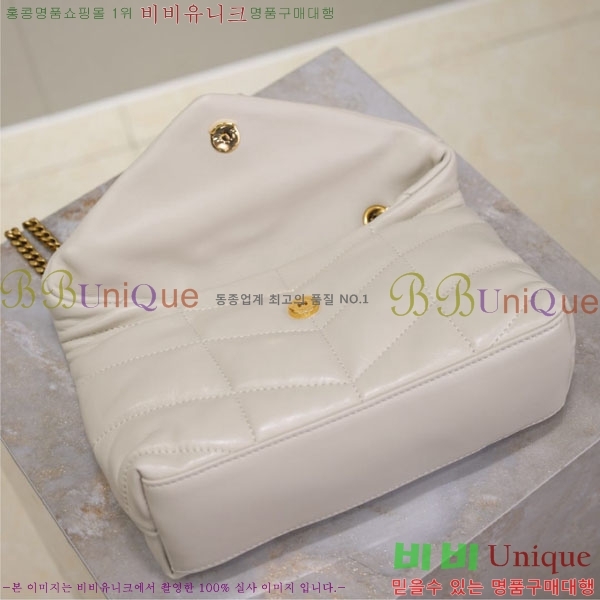 #���ζ� ��� Ǫ�۹� �̴� 759337-104