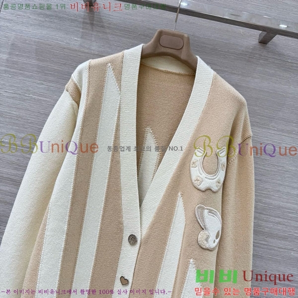 ���� �����޽� ������ ����� HE12755-6