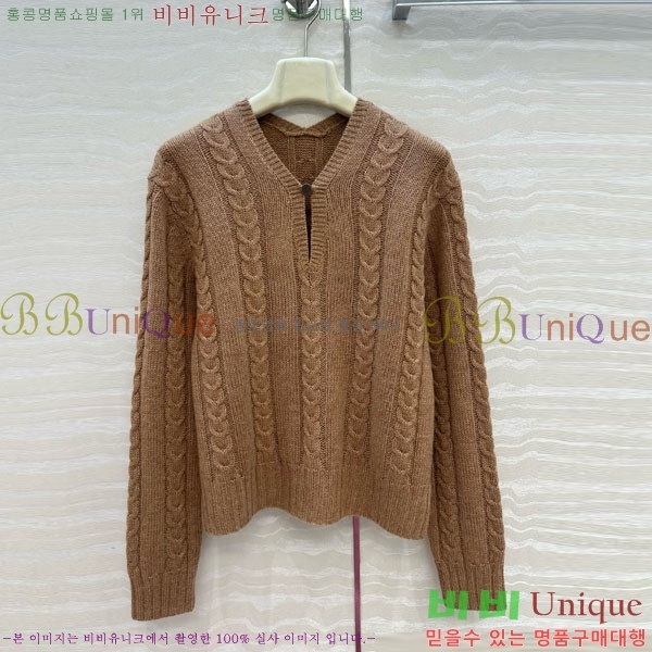 ���� �ο��� ������ LWE123440-7