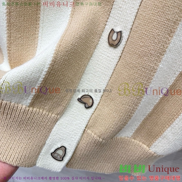 ���� �����޽� ������ ����� HE12755-6