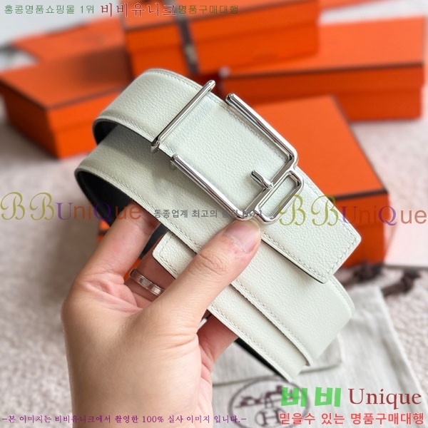 #�����޽� Volte face �������� ��Ʈ 38mm HH452715-2