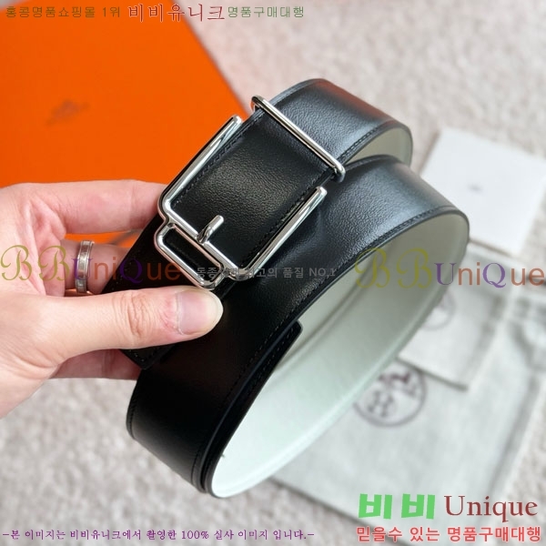 #�����޽� Volte face �������� ��Ʈ 38mm HH452715-2