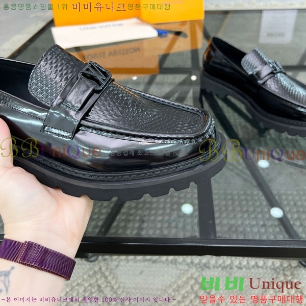 ���� ���̺��� ���� 1LV69935-1