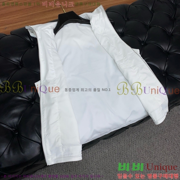 ���� ����� ���� PA532448-2