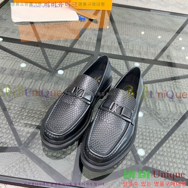 ���� ���̺��� ���� 1LV69936