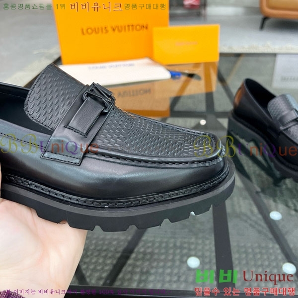 ���� ���̺��� ���� 1LV69936