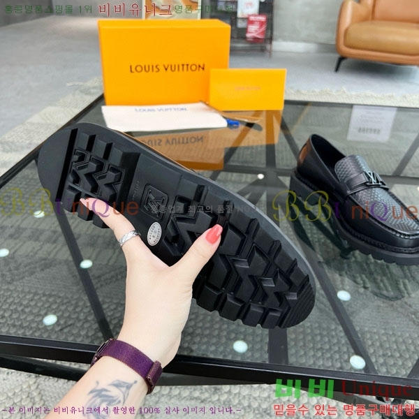 ���� ���̺��� ���� 1LV69936