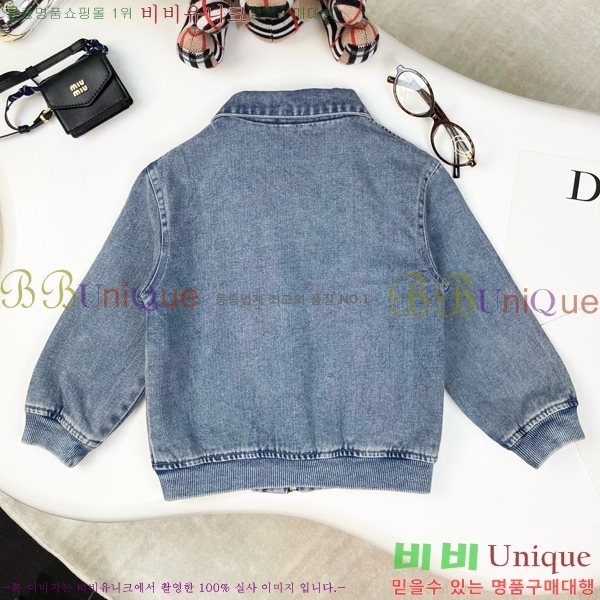 Ű�� �̿�̿� ��Ŷ MM515485