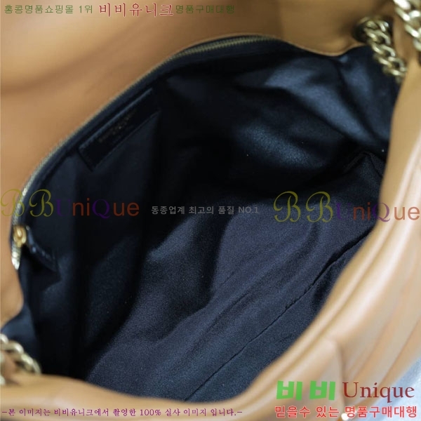 #���ζ� ��� Ǫ�� �̵�� ����� 577475-105