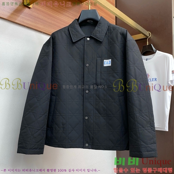 ���� ��� ��Ŷ BL244555