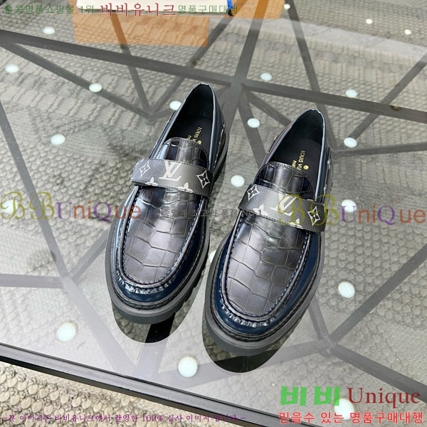 ���� ���̺��� ���� 1LV69936-3