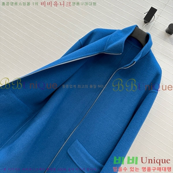 ���� �����޽� ��Ŷ HE340445-10