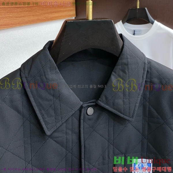 ���� ��� ��Ŷ BL244555