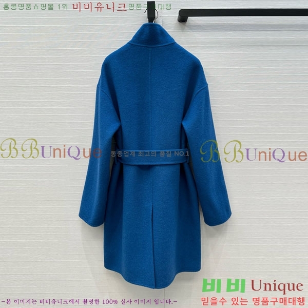 ���� �����޽� ��Ŷ HE340445-10