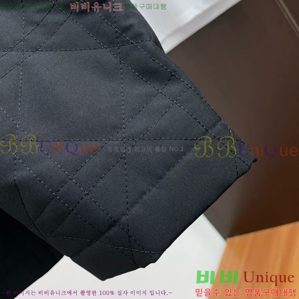 ���� ��� ��Ŷ BL244555