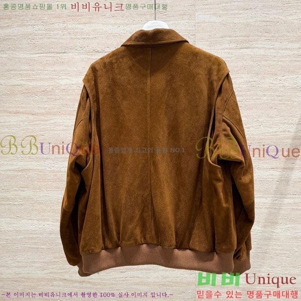 ���� ���װ�����Ÿ �簡�� ���� BV1305372-3