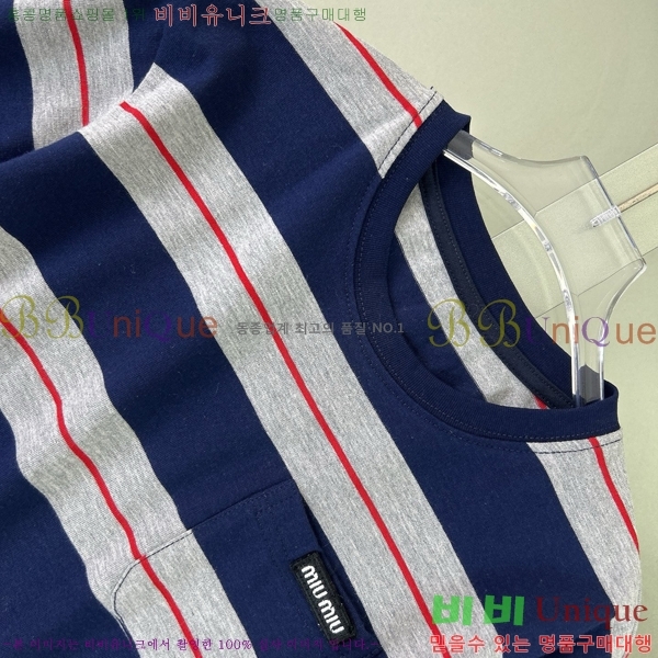 Ű�� �̿�̿� ����Ƽ MM561568