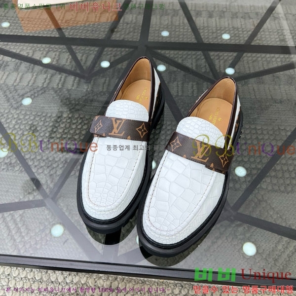 ���� ���̺��� ���� 1LV69936-5